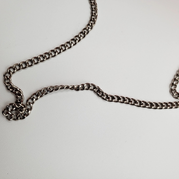 Vintage La Regale Red Clutch Purse (AA04) - Picture 7 of 12